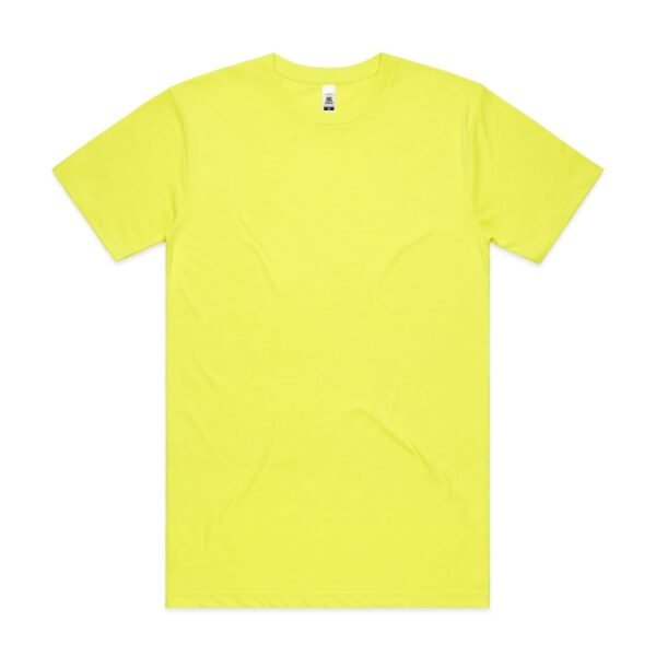Block Safety Tee-Trial - Image 9