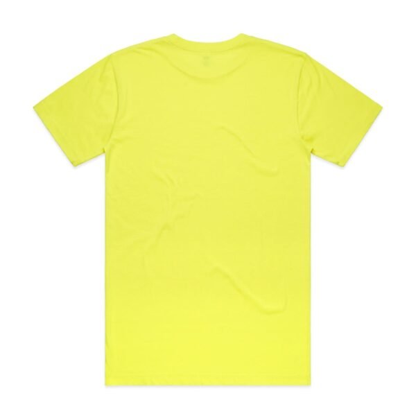 Block Safety Tee-Trial - Image 10