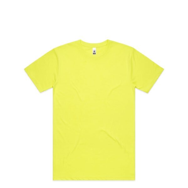 Block Safety Tee-Trial - Image 6