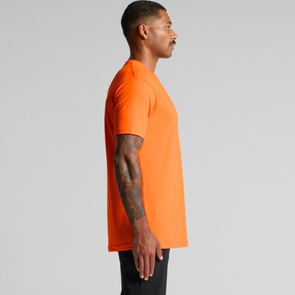 Block Safety Tee-Trial - Image 4
