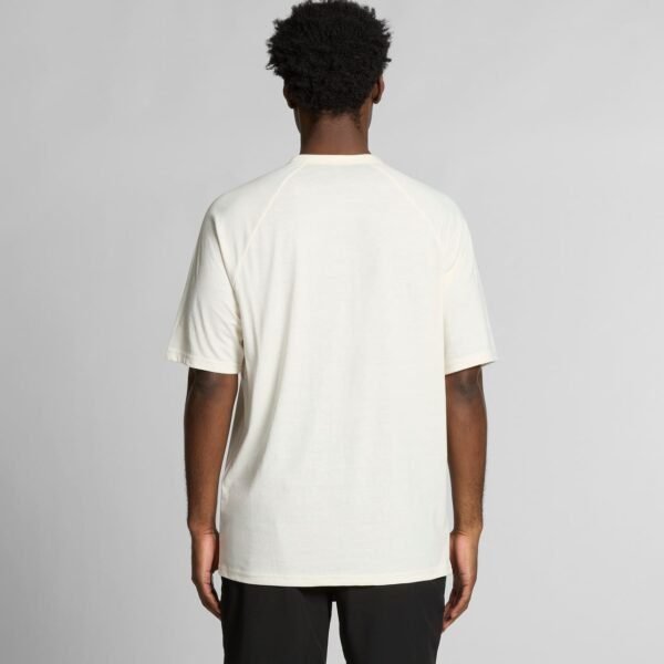 Staple Active Blend Tee - Image 5