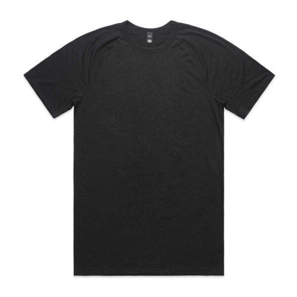 Staple Active Blend Tee - Image 7