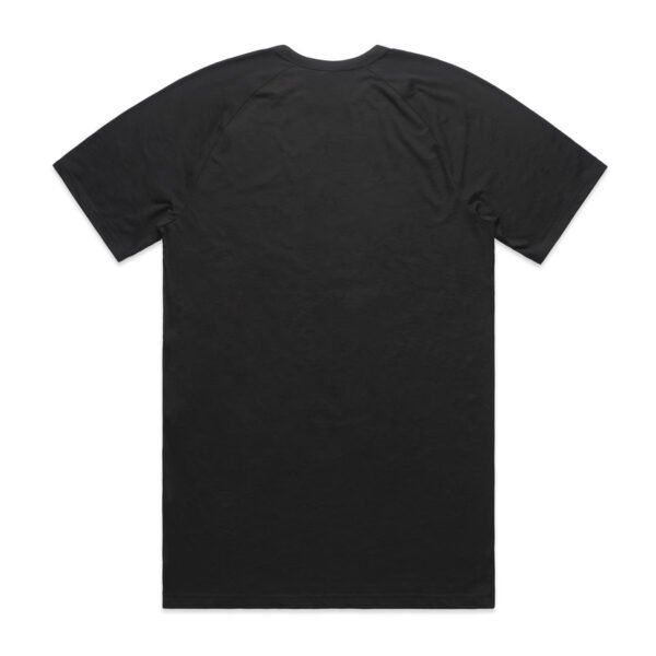 Staple Active Blend Tee - Image 8