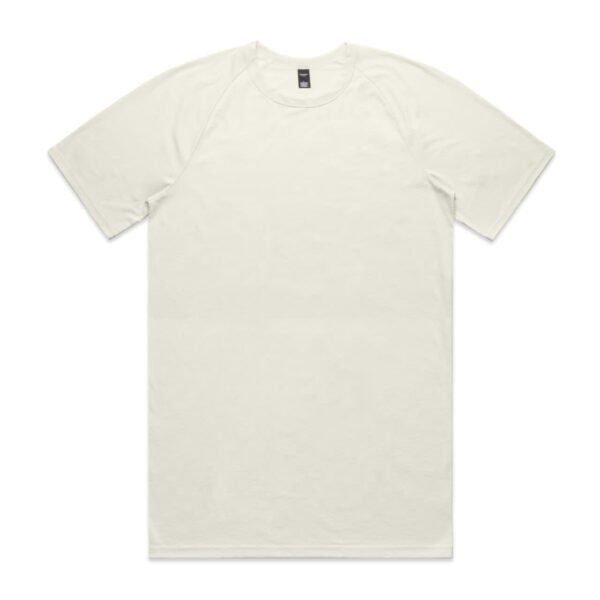 Staple Active Blend Tee - Image 9