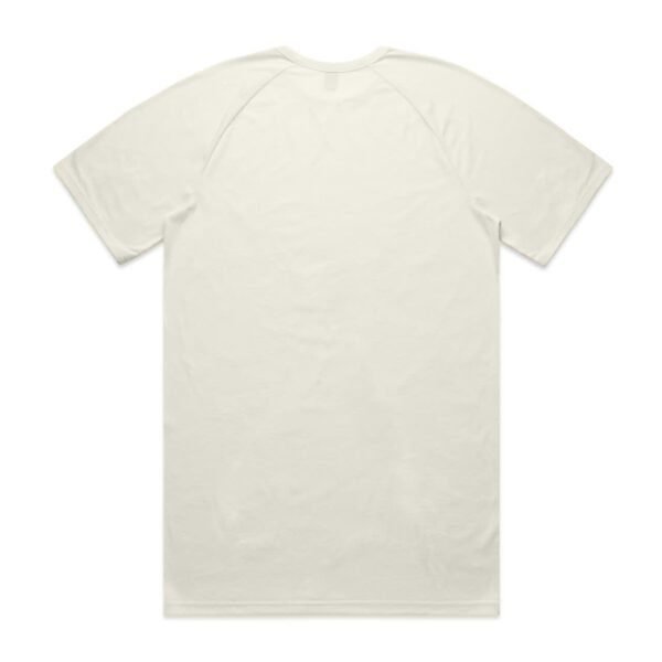 Staple Active Blend Tee - Image 10