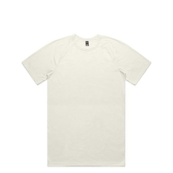Staple Active Blend Tee - Image 6
