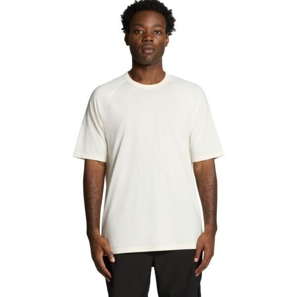 Staple Active Blend Tee - Image 2