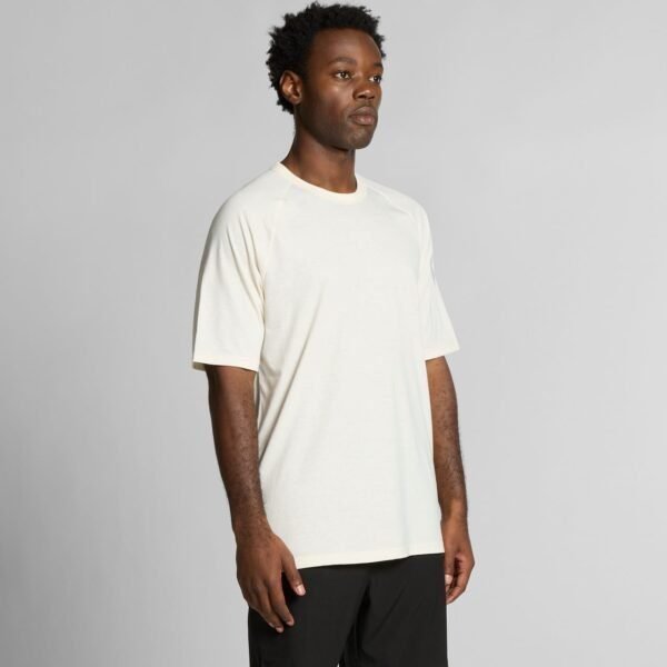 Staple Active Blend Tee - Image 3