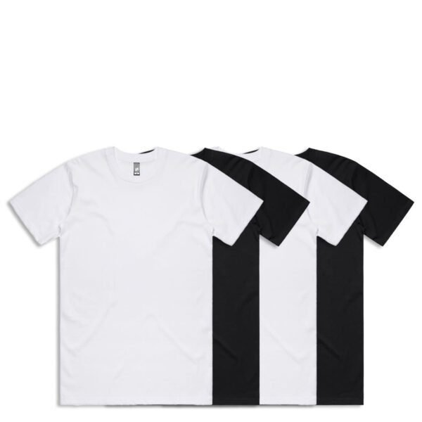 Mixed Classic Tee Bundle - Trial - Image 8