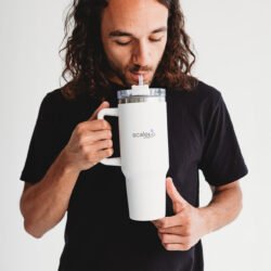 The Hippo Mug-1.2L