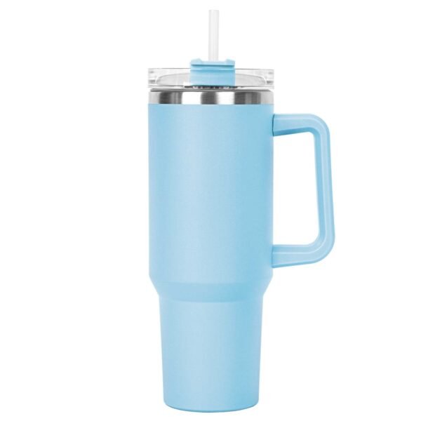 The Hippo Mug-1.2L - Image 15