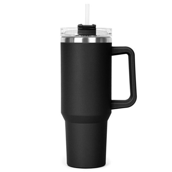The Hippo Mug-1.2L - Image 14