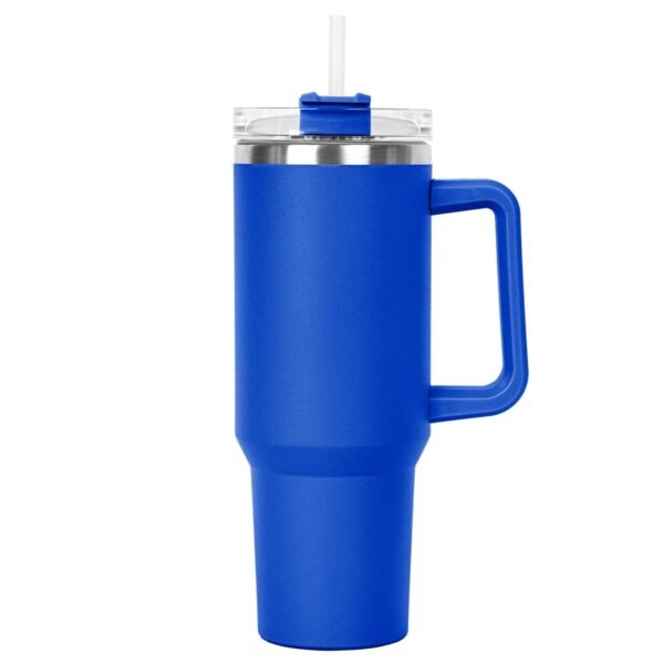 The Hippo Mug-1.2L - Image 13