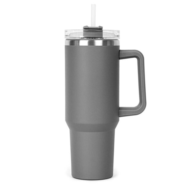 The Hippo Mug-1.2L - Image 12