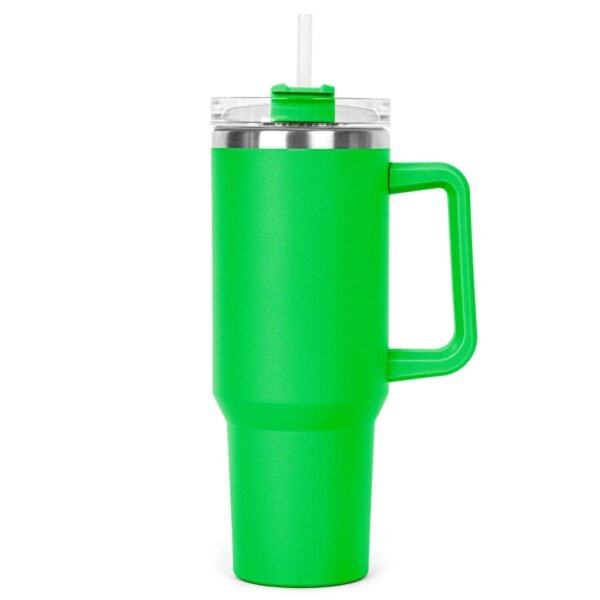 The Hippo Mug-1.2L - Image 11