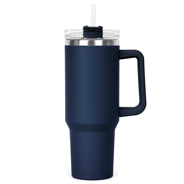The Hippo Mug-1.2L - Image 10