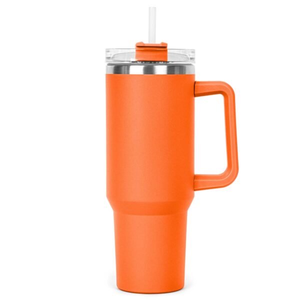 The Hippo Mug-1.2L - Image 9
