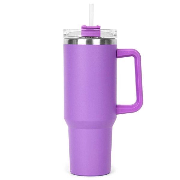 The Hippo Mug-1.2L - Image 8