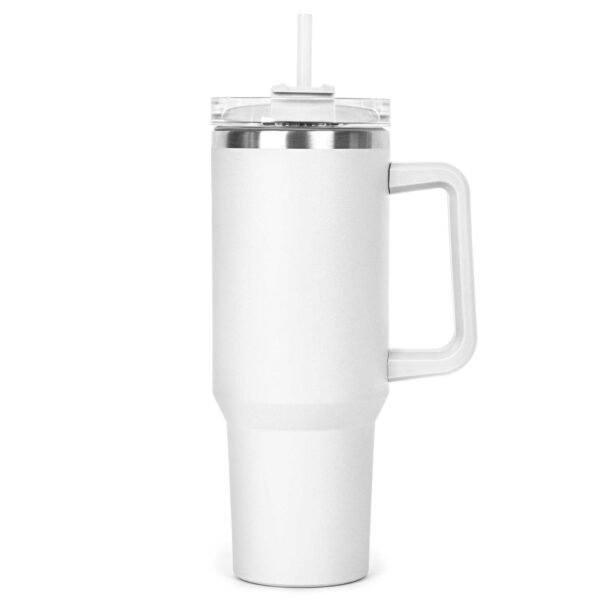 The Hippo Mug-1.2L - Image 7
