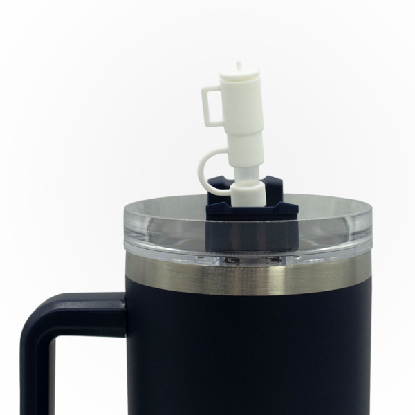 The Hippo Mug-1.2L - Image 5