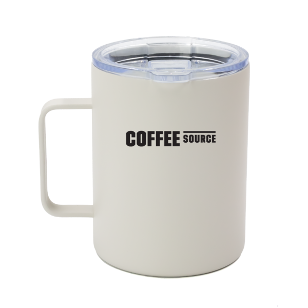 Wanderer 400ml Mug - Image 2