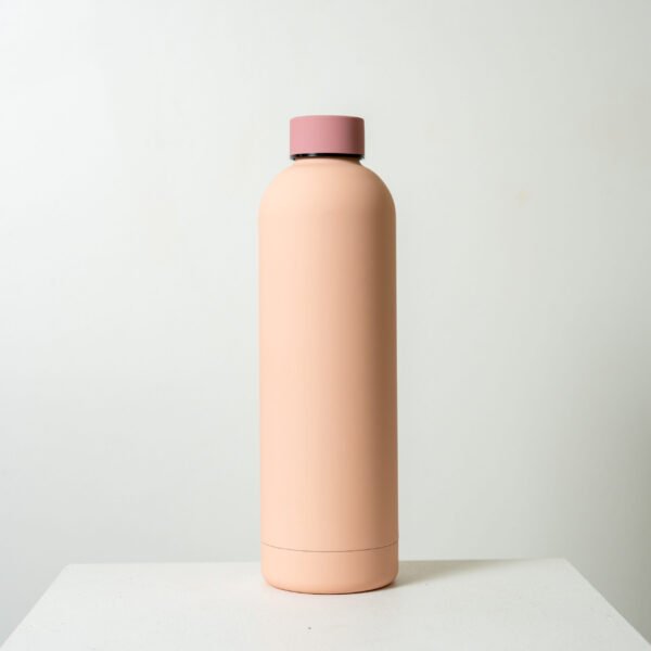 Allegra 750ml Bottle - Image 5