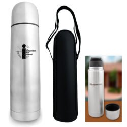 Bullet 500mL Vacuum Flask