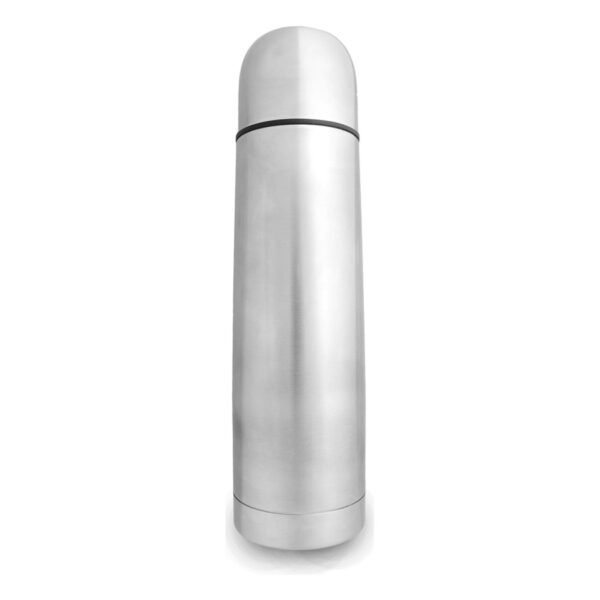 Bullet 500mL Vacuum Flask - Image 3