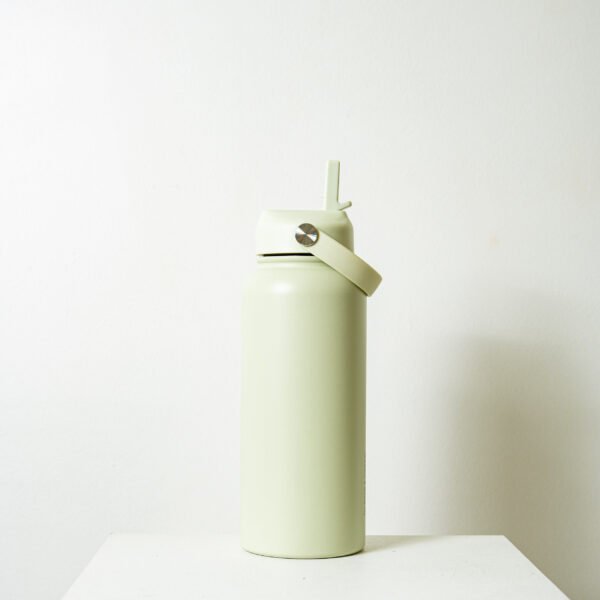 Byron 1L Drink Bottle - Image 3