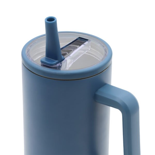 The Rhino 1.2L Tumbler - Image 6
