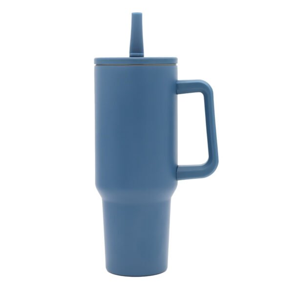 The Rhino 1.2L Tumbler - Image 4