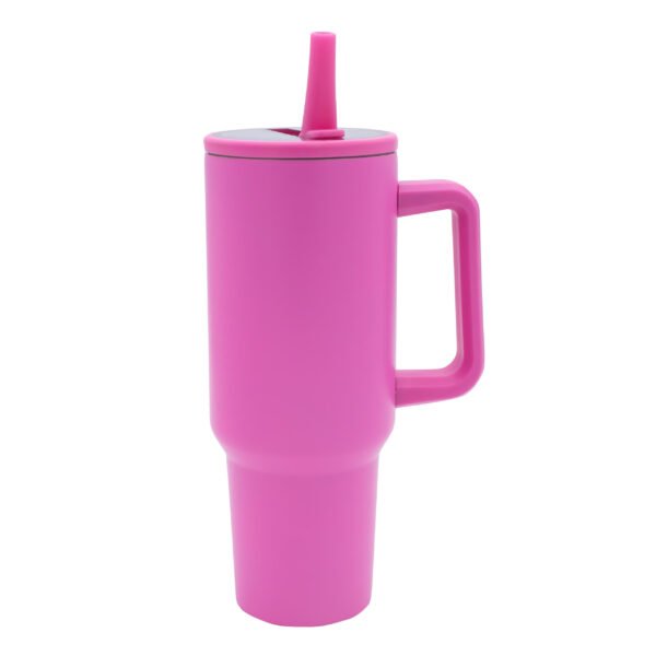 The Rhino 1.2L Tumbler - Image 2