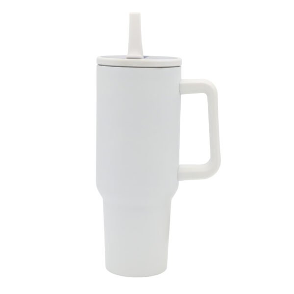The Rhino 1.2L Tumbler - Image 3