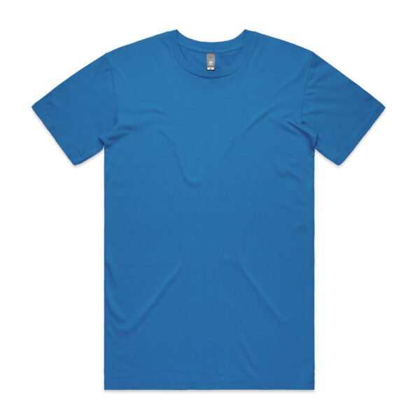 Staple Tee - Image 71