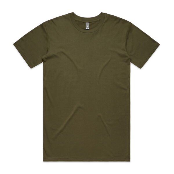 Staple Tee - Image 70