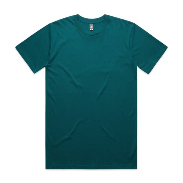 Staple Tee - Image 69