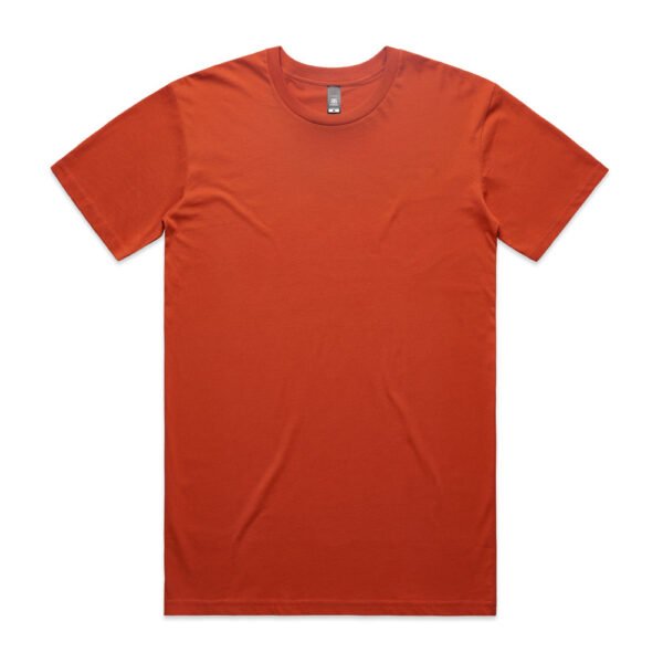 Staple Tee - Image 68
