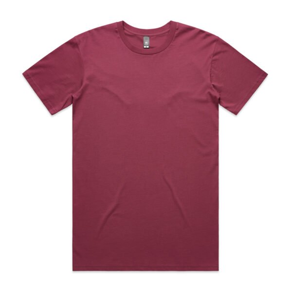 Staple Tee - Image 67