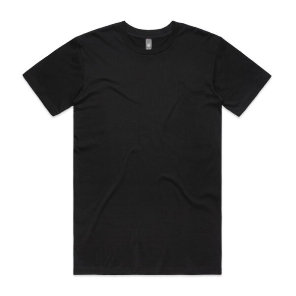 Staple Tee - Image 66
