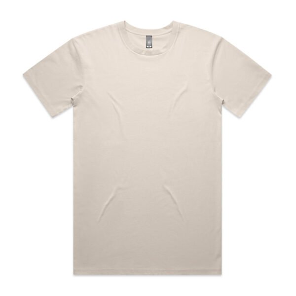 Staple Tee - Image 65