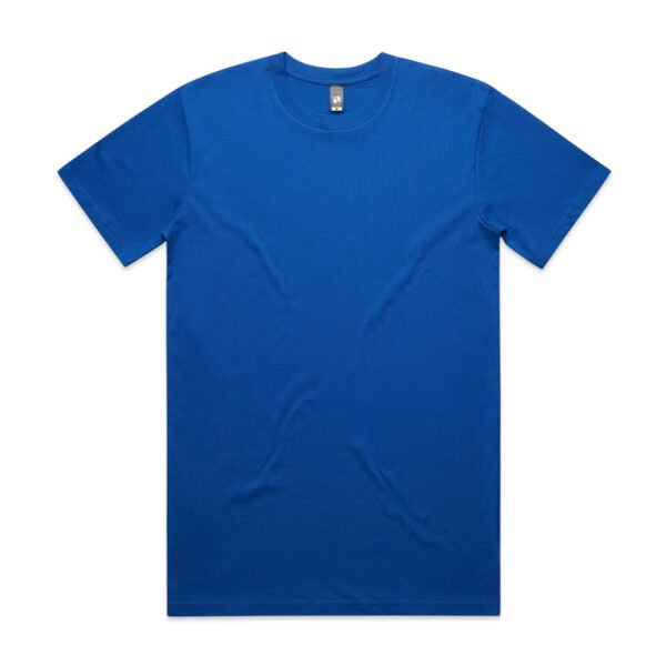 Staple Tee - Image 64
