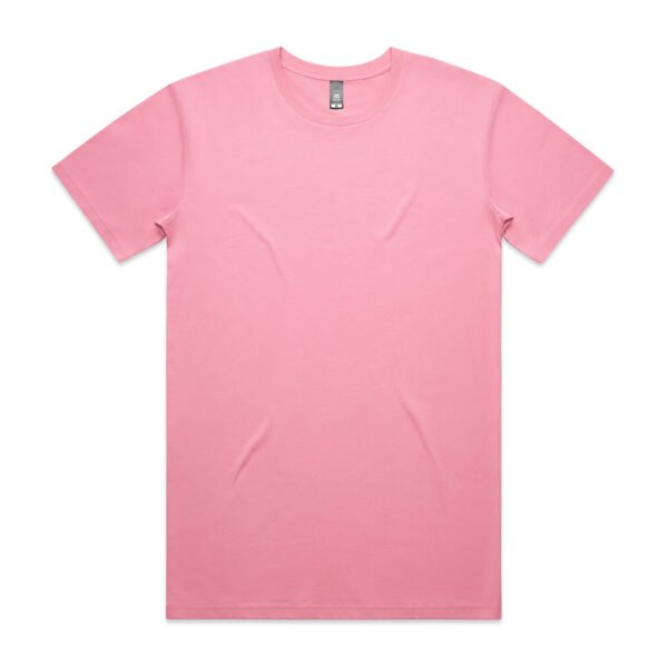 Staple Tee - Image 63