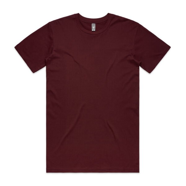 Staple Tee - Image 62