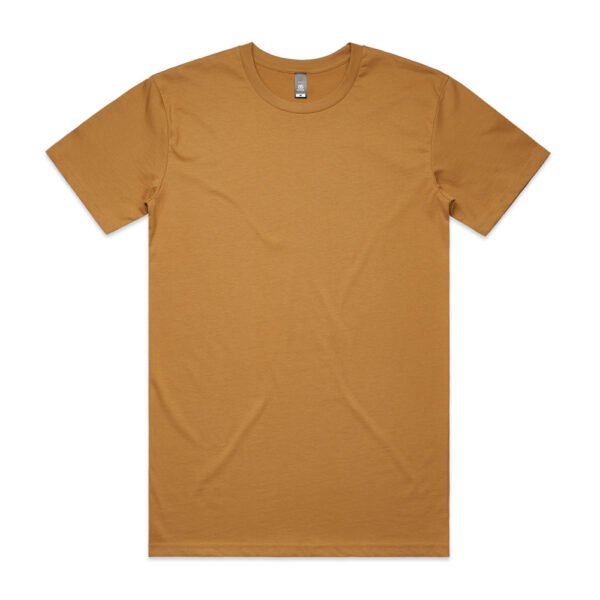 Staple Tee - Image 61