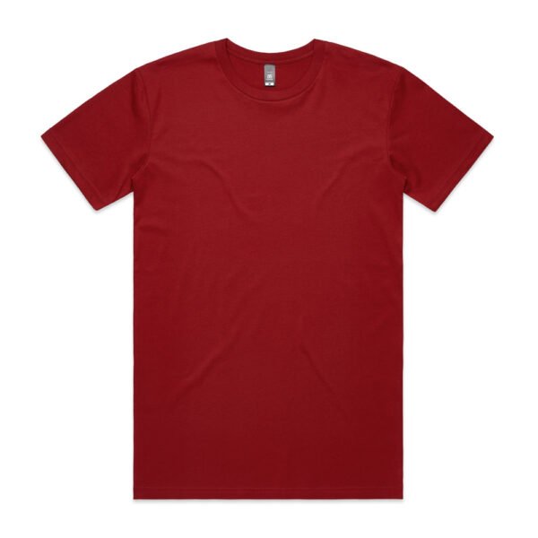Staple Tee - Image 60