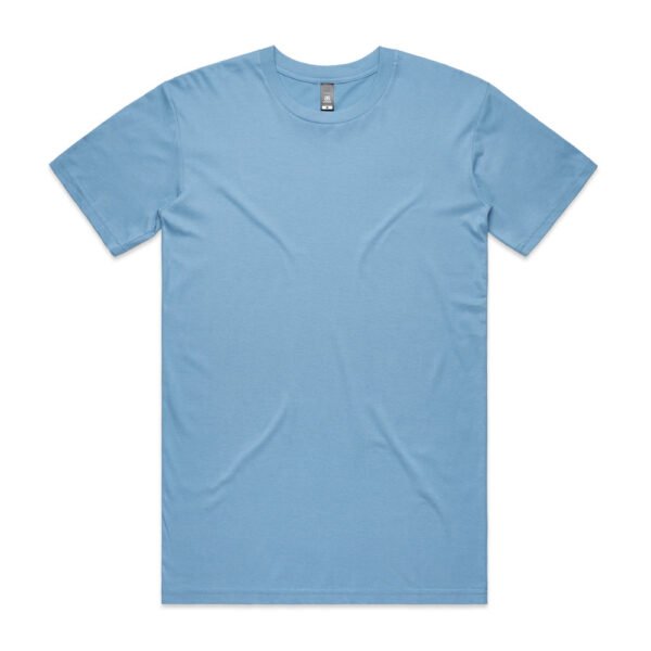 Staple Tee - Image 59