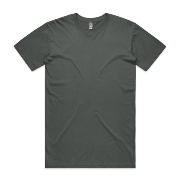 Staple Tee - Image 58
