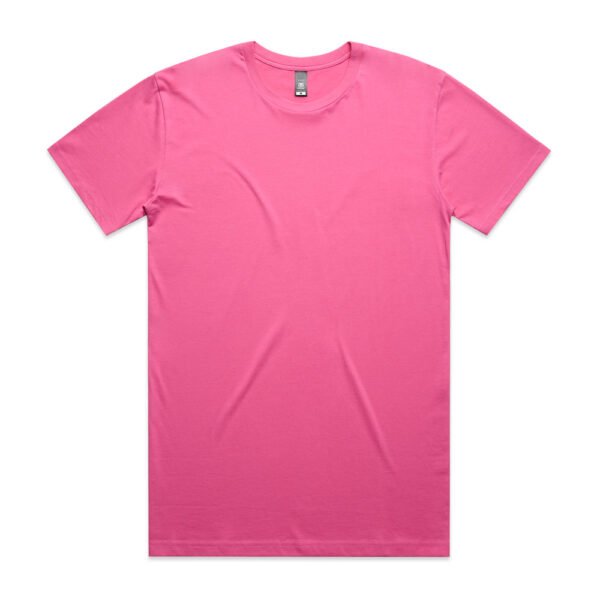 Staple Tee - Image 57