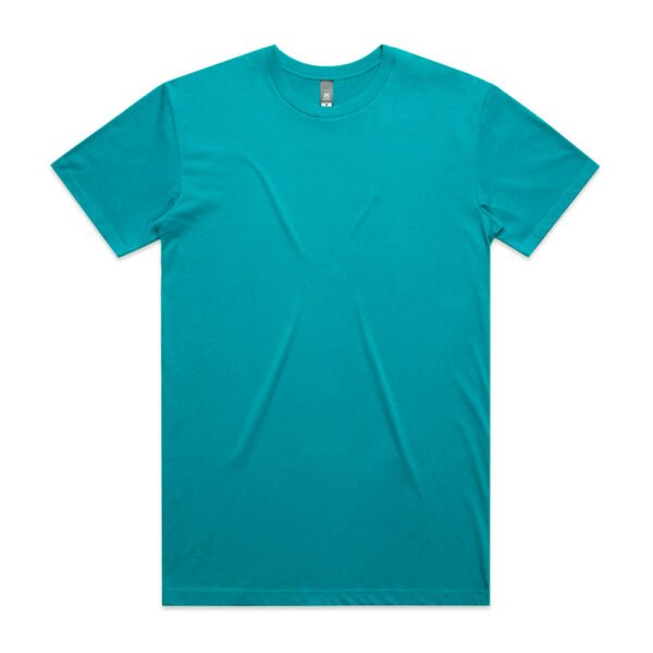 Staple Tee - Image 56