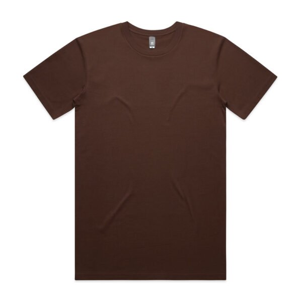 Staple Tee - Image 55